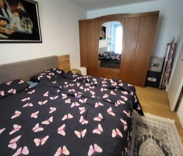 Nachmieter gesucht - Photo 1