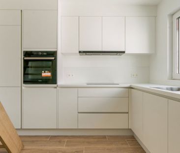 Woning te huur in Kanegem voor € 850 met 4 slaapkamers - Foto 1