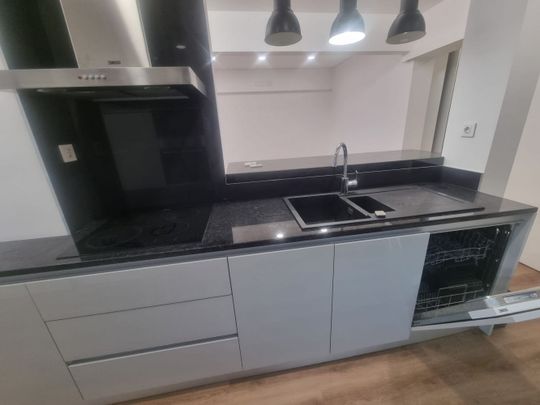 Apartamento T2 em Lisboa - Photo 1