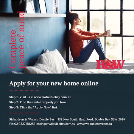 7/52 Cook Street, Randwick NSW 2031 - Apartment For Rent | Domain - Photo 5