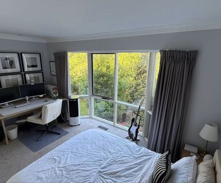 Frankston South - Photo 3