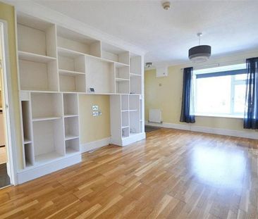 2 bedroom terraced bungalow to rent - Photo 3