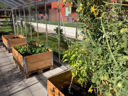 Sagogatan 3E - Photo 5