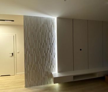 Komfortowy Apartament na osiedlu Zdrojowym - Zdjęcie 3