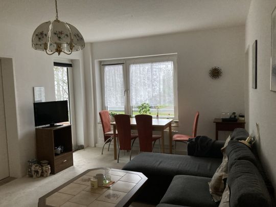 Nordstraße 109, 44579 Castrop-Rauxel - Photo 1