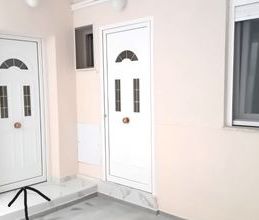 Studio/Γκαρσονιέρα για ενοικίαση - Αιγάλεω, - Photo 6