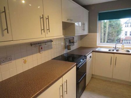 Boldmere Road, Sutton Coldfield, B73 - Photo 4