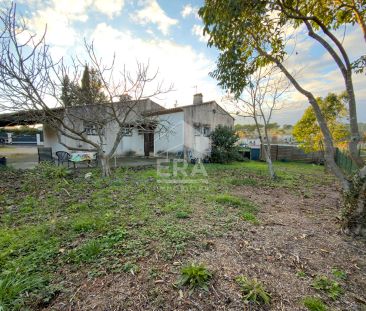 Appartement Mougins 1 pièce(s) 33 m2 - Photo 1