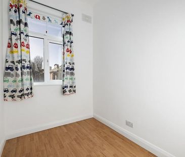 65 Fitzroy Avenue Drumcondra Dublin 3 - Photo 3