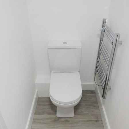 College Place - Photo 4