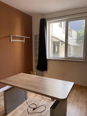 kamer 2 - Rozier 13 - Photo 2