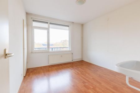 Te huur: Appartement Staringlaan in Apeldoorn - Foto 5