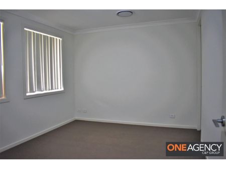 29 Jardine Drive - Photo 2