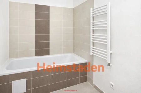 Pronájem bytu 2+1 56 m - Photo 5