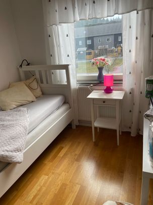 Frisells gata, Upplands Väsby - Photo 1
