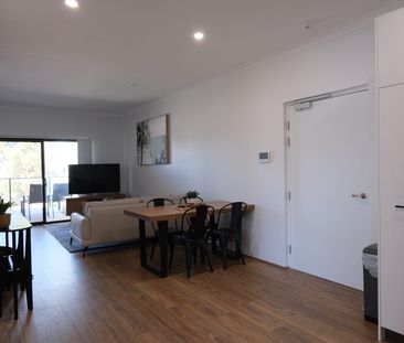 Oceanside Apartment - Furniture Optional - Photo 1