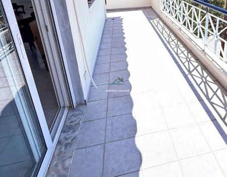Διαμέρισμα για ενοικίαση Κάτω Τούμπα (Τούμπα) - Photo 5