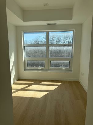 For Lease - 1635 Military Trail Unit# 224A, Toronto, Ontario - Photo 1