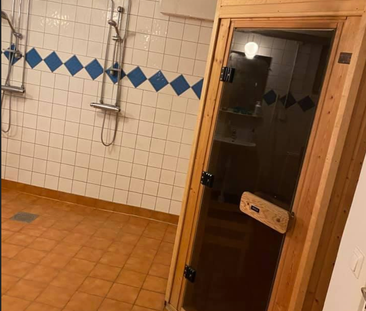 Egilsgatan, Uppsala - Foto 3