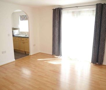 St Lukes Court, Hatfield, AL10 - Photo 5