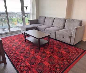 For Lease - 4699 Glen Erin Drive Unit# 1506, Mississauga, Ontario - Photo 4