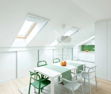 Apartament 3 camere, de inchiriat, Dumbravita - Photo 2