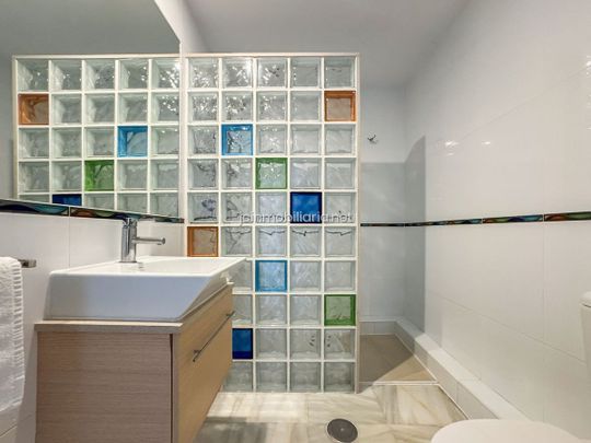Apartamento en Estepona, Estepona, alquiler - Foto 1
