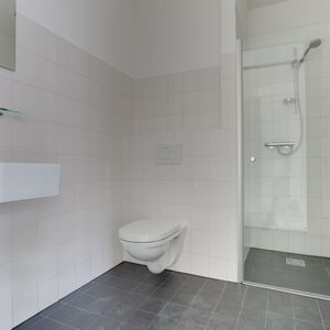 Te huur: Vrouwenpolder 80 - Foto 3