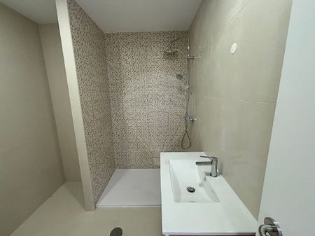 Apartamento T2 em Aveiro - Photo 5