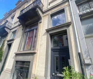 Appartement te huur - Photo 2