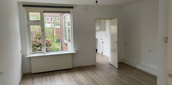 Te huur: Huis Goudwindestraat in Arnhem - Photo 2