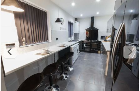 Toft Street Room 4 - Photo 2