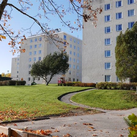 Västermovägen 23 - Foto 3