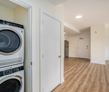 For Lease - 630 Churchill Avenue Unit# 201, Carlingwood - Westboro ... - Photo 6