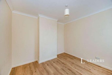 Cressy Road, PO2 - Photo 5