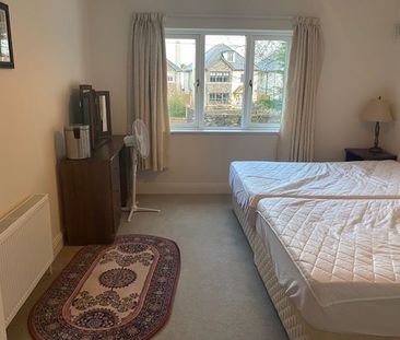 1 Weirview Templemills, Celbridge, Kildare - Photo 6