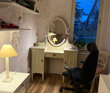 Edövägen, Saltsjö-Boo - Foto 2