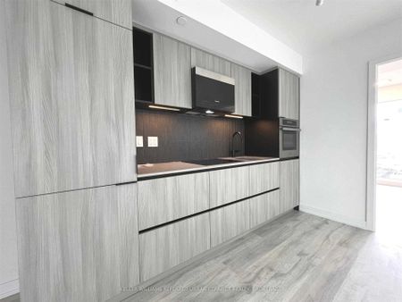 For Lease - 2 Augusta Avenue Unit# 1203, Toronto, Ontario - Photo 3