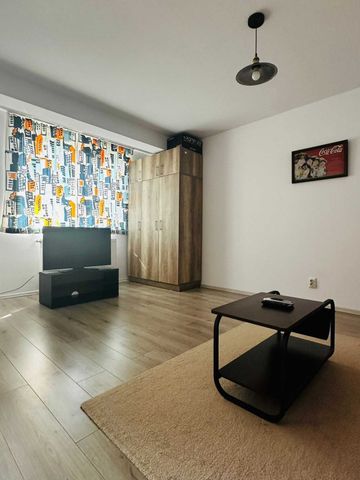 Dimitrie leonida etaj 3 din 3 la strada mall - Fotografie 2