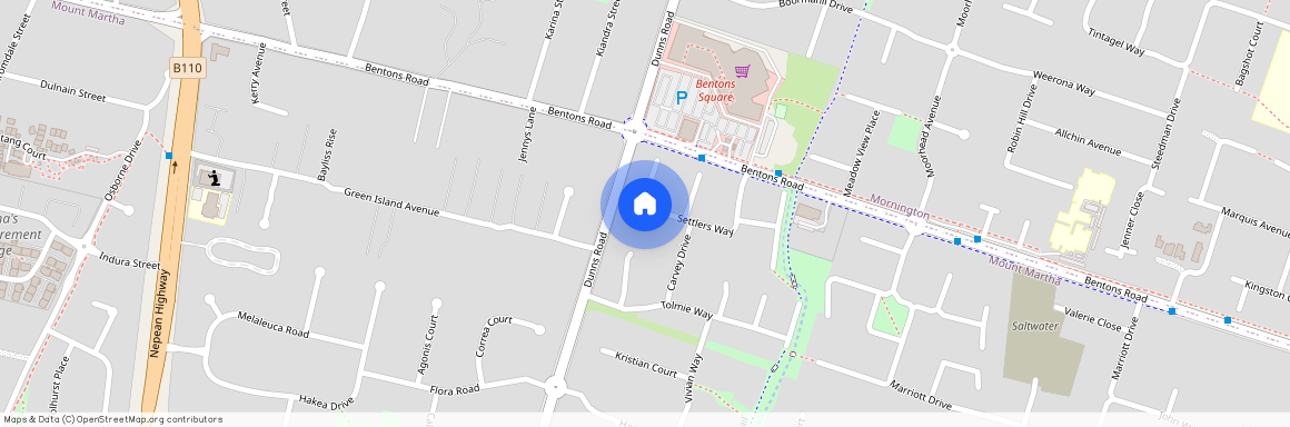 33 Settlers Way, Vic 3934, Mount Martha