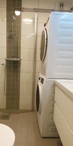 Wetterlinsgatan 18 C - Photo 3