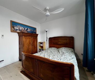 Location Appartement 2 pièces 52m² GRENOBLE 38000 - Photo 6