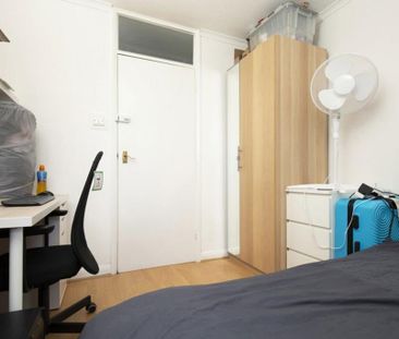 4 bedroom house to rent - Photo 3