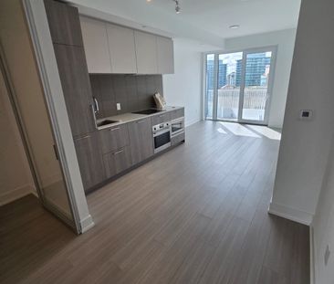 For Lease - 36 Olive Avenue Unit# 2001, Toronto, Ontario - Photo 2