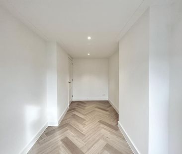 Appartement te huur: Elisabeth Wolffstraat 78-4 1053 TW Amsterdam - Foto 1