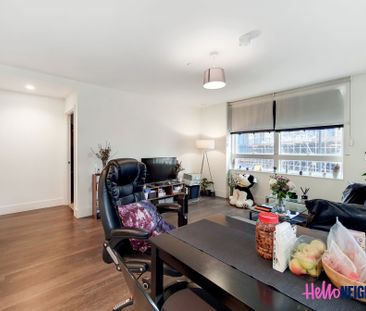 North End Road - Photo 4