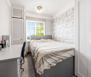 3 bedroom house to rent - Photo 5
