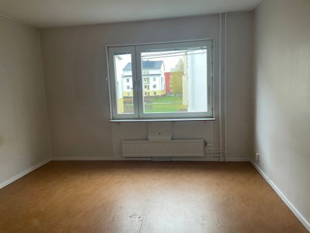 Kantorsgatan 48 - 270, 75424, Uppsala - Photo 3