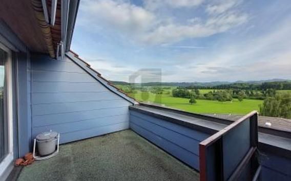 Wohnung in Eschlikon TG - Foto 1