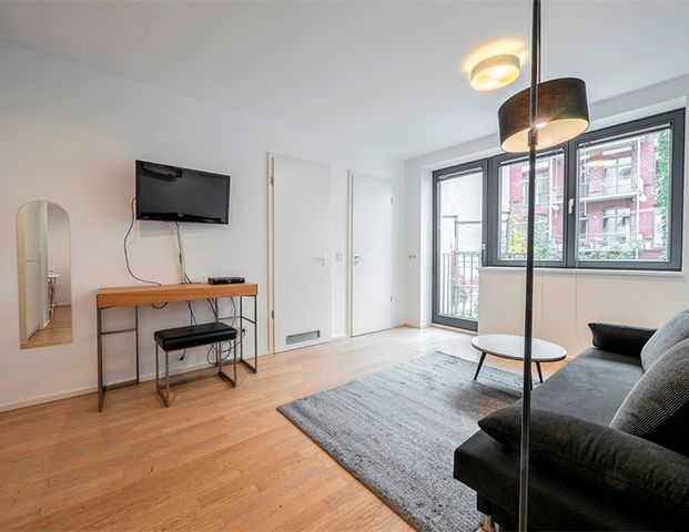 Immobilien - Photo 1